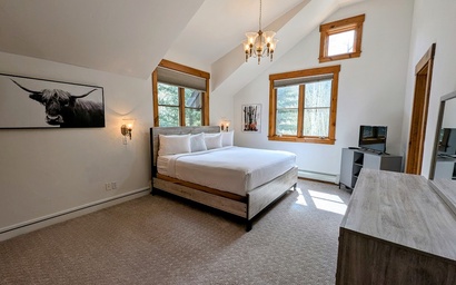 Ski Tip Ranch 8749 20