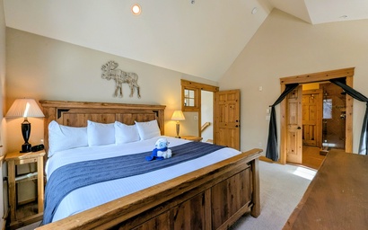 Settlers Creek 6535 18