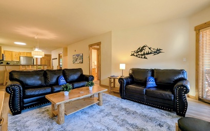 Tenderfoot Lodge 2636 4