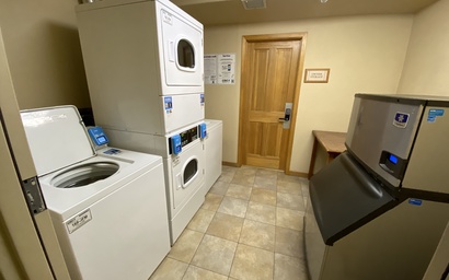 Gateway Lodge 5062 19