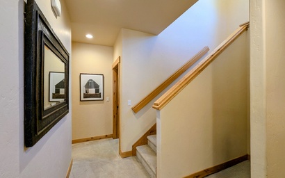 Settlers Creek 6529 32