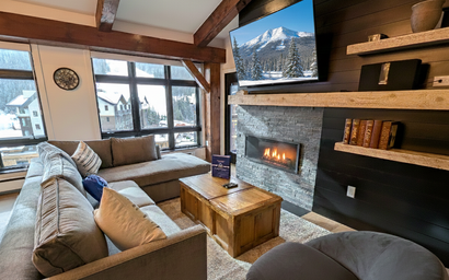 Featured Property Springs 8911