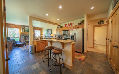 Settlers Creek 6514 8