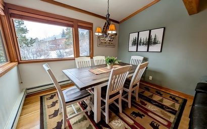 Tennis Townhomes 1314 2