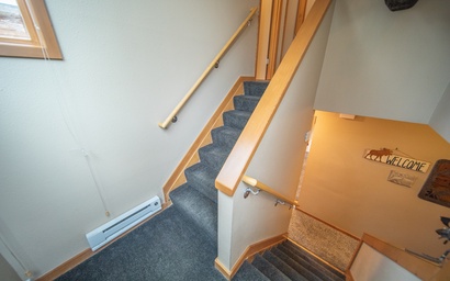 Tennis Townhomes 1331 15