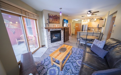 Silver Mill 8228