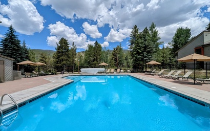 Flying Dutchman 1164 32