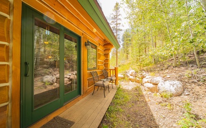 Grand Lodge at Keystone 633 72