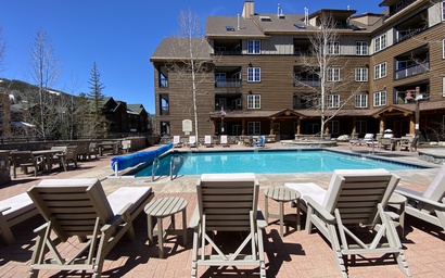 River Run Townhomes 56 48