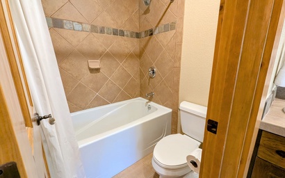 Settlers Creek 6521 26