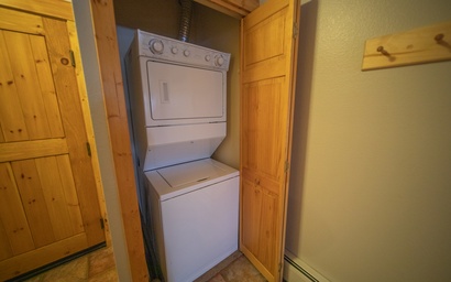 Tenderfoot Lodge 2617 15