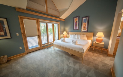 Chateaux DuMont 2725 17