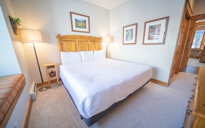 Settlers Creek 6565 31