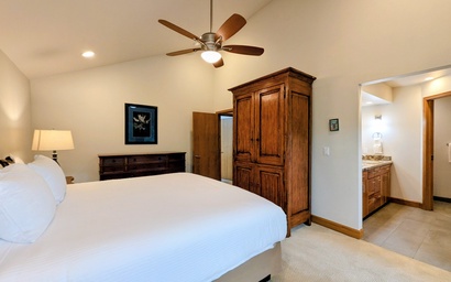 Chateaux DuMont 2702 35