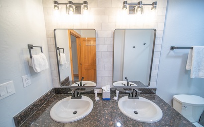 Expedition Station 8614 19