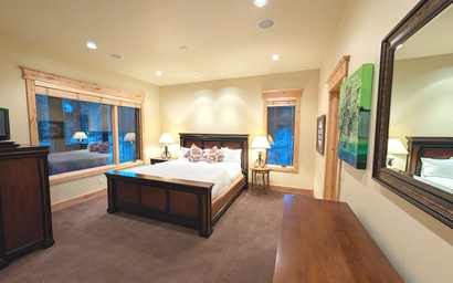 Keystone Prospectors Home 669 36