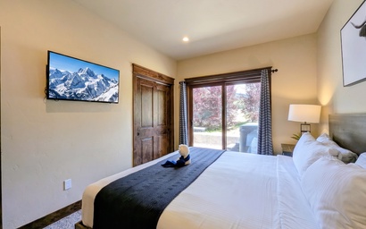 River Run Townhomes 56 30