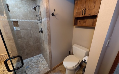 Tennis Townhomes 1314 20