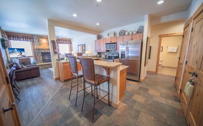 Settlers Creek 6528 4