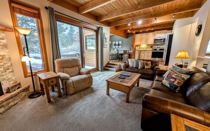 Tennis Townhomes 1314 27