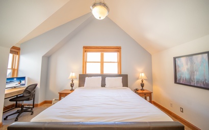 Antlers Gulch 303 28