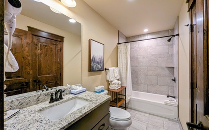 River Run Townhomes 56 28