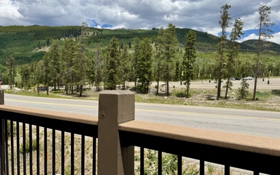 River Run Townhomes 66 43