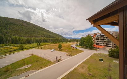 Clearwater Lofts Bldg 1 307 12