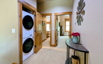 Ski Tip Ranch 8747 30
