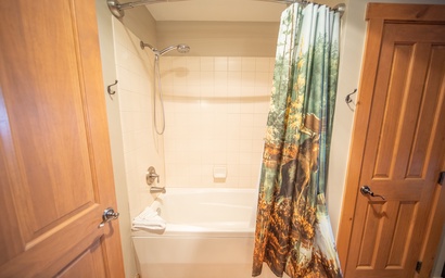 Expedition Station 8554 14