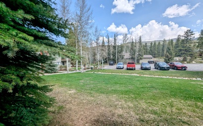 Flying Dutchman 1164 27