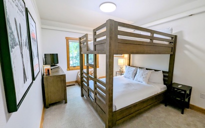 Chateaux DuMont 2724 16