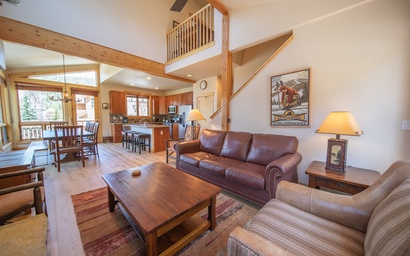 Settlers Creek 6511 2