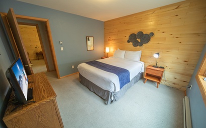 Keystone Bristlecone Home 31 14