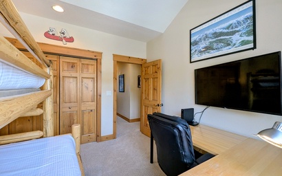 Settlers Creek 6535 29