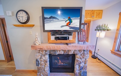 Expedition Station 8610 3