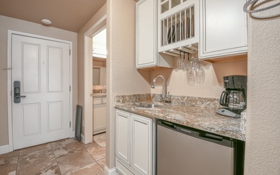 Gateway Lodge 5073 11