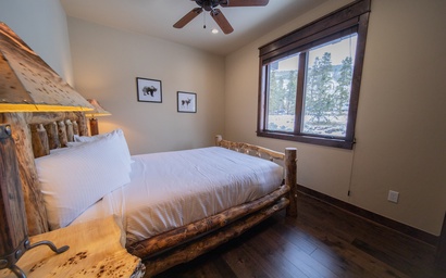 River Run Townhomes 66 21