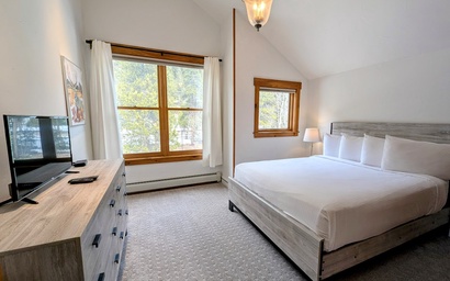 Ski Tip Ranch 8749 27