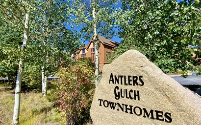 Antlers Gulch 501 25