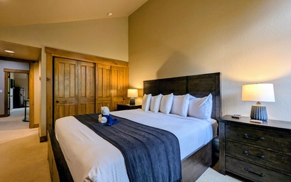 Ski Tip Ranch 8747 26