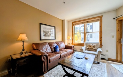 Buffalo Lodge 8358 6