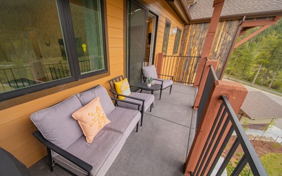 Clearwater Lofts Bldg 2 306 6