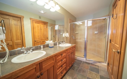 Red Hawk Lodge 2281 15