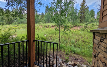 Antlers Gulch 303 34