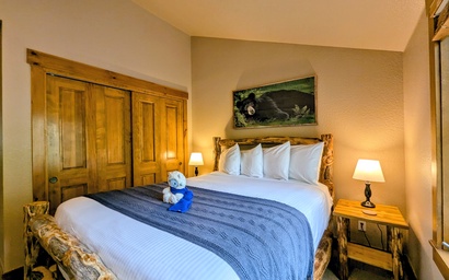 Ski Tip Ranch 8747 39