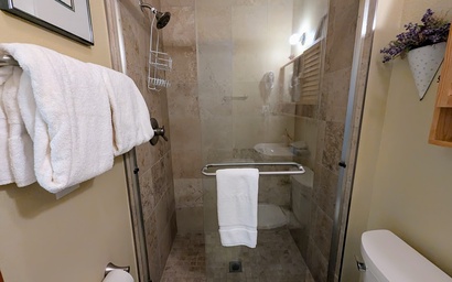 Tennis Townhomes 1326 20