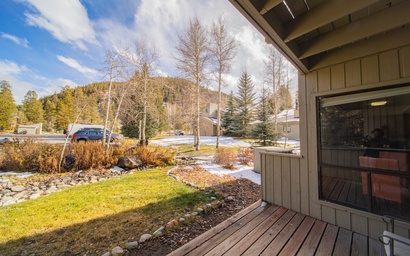 Flying Dutchman 1190 5