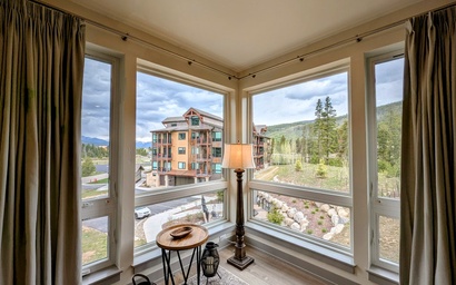 Clearwater Lofts Bldg 3 201 5