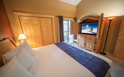 Flying Dutchman 1126 10